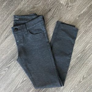 Underground Soul Pants 